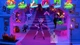 Ключ активації JUST DANCE 2026 EDITION - ULTIMATE EDITION для Xbox Series S/X - зображення 4