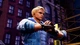 Ключ активации Double Dragon Revive Deluxe Edition для Xbox One/Series S/X - изображение 5