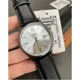Мужские наручные часы CASIO MTP-V002L-7B3 - изображение 3
