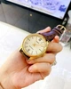 Жіночий годинник CASIO LTP-V005GL-9B - зображення 4