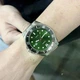 Чоловічий годинник CASIO Duro MDV-107D-3A2 - зображення 3