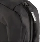 Косметичка Puma Teamgoal Wash Bag 09024401 Черная (4099685701698) - изображение 4