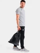Рюкзак спортивный тканевый Arena Arena One Go Swimbag 010239-100 Черный (3468337636267) - изображение 3