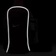 Спортивная сумка слинг через плечо тканевая Nike Nsw Essntl Crssbdy-Mtl Pull FB2850-681 Бордовая (196968859962) - изображение 9