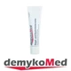 Демикомед DemykoMed Nagel und Hautschutzcreme – Крем для защиты ногтей и кожи от грибка, увлажнение и уход за кутикулой, 20 мл - изображение 2