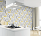 Шпалери Arthouse Retro House 902300 - зображення 4