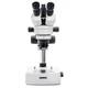 Стерео микроскоп KONUS CRYSTAL 7x-45x STEREO - изображение 8