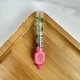 Межзубная щетка TePe Original, розовая (0,40 мм), 1 шт. - изображение 3