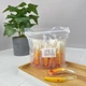 Межзубная щетка Edel+White EasyFlex Profi Line (M) 0,7 мм, 25 шт - изображение 2
