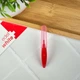 Міжзубна щітка Edel+White EasyFlex Profi Line (SS) 0,5 мм, 1 шт - зображення 1