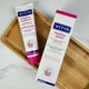 VITIS HEALTHY GUMS зубная паста для ухода за чувствительными деснами, 100 мл - изображение 2