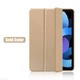 Чехол ArmorStandart Smart Case Apple iPad Air 4 (10.9") Gold - изображение 3