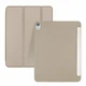 Чехол ArmorStandart Smart Case Apple iPad Air 4 (10.9") Gold - изображение 6