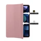 Чохол ArmorStandart Smart Case Apple iPad Air 5 (10.9") Rose Gold - зображення 9
