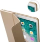 Чехол ArmorStandart Smart Case Apple iPad Air 4 (10.9") Gold - изображение 11