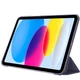 Чехол ArmorStandart Smart Case Apple iPad Air 11" (2026) Purple - изображение 11