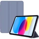 Чехол ArmorStandart Smart Case Apple iPad Air 11" (2026) Purple - изображение 12