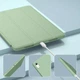 Чехол ArmorStandart Smart Case Apple iPad Air 4 (10.9") Olive - изображение 5