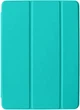Чехол ArmorStandart Smart Case Apple iPad Air 11 (2026) 10.9", Mint - изображение 10