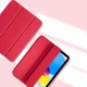 Чехол ArmorStandart Smart Case Apple iPad Air 4 (10.9") Red - изображение 14