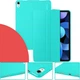 Чехол ArmorStandart Smart Case Apple iPad Air 11 (2026) 10.9", Mint - изображение 14