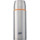 Термос туристический Esbit ISO1000ML 1 л серебристый - изображение 1