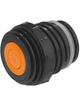 Туристический термос Esbit VF1000ML 1 л черный - изображение 4