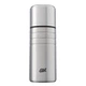 Термос туристичний Esbit VF750TL-S 0.75 л сріблястий - зображення 1