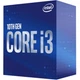 Процесор Intel Core i3 10100 3.6 GHz (6MB, Comet Lake, 65 W, S1200) Box (BX8070110100) Для настільного ПК - изображение 1