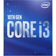 Процесор Intel Core i3 10100 3.6 GHz (6MB, Comet Lake, 65 W, S1200) Box (BX8070110100) Для настільного ПК - изображение 2