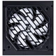 Блок живлення 1stPlayer PS-750FK (FK-750-BK-EU) 750W ( Чорний ) 39599 - зображення 5