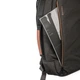 Рюкзак для ноутбука Sumdex PON-268GB 15.6" Grey Сірий 33808 - изображение 5