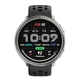 Смарт-часы Amazfit Active 2R Sport Black (W2437GL7N) Store - изображение 1