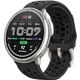 Смарт-часы Amazfit Active 2R Sport Black (W2437GL7N) Store - изображение 2