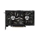 Видеокарта GF RTX 4070 12GB GDDR6 Windforce 2X OC V2 Gigabyte (GV-N4070WF2OCV2-12GD) TT - изображение 5