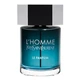 Чоловічий парфум Yves Saint Laurent L'Homme Le Parfum 100 ml - зображення 1