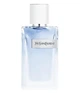 Мужская туалетная вода Yves Saint Laurent Y Eau Fraiche 100 ml - изображение 1