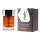 Чоловіча парфумована вода Yves Saint Laurent L'Homme 100 ml - зображення 2
