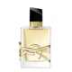 Жіноча парфумована вода Yves Saint Laurent Libre 50 ml - зображення 1
