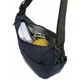 Сумка PARAISO Jack Wolfskin A64023_C0412 OS Синій (4064886444071) - изображение 4