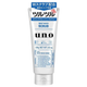 FINETODAY Uno Whip Wash Scrub пінка-скраб для ретельного очищення чоловічої шкіри, 130 г - зображення 1