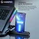 Подставка для ноутбука GamePro CP1040 - изображение 11