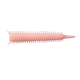 Силикон Marukyu Power Mini Isome XL 50мм(12шт) Pink - изображение 1