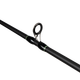 Удилище сподовое карповое Evolution X-3 Spod '25 3.60м 5.5lb - изображение 3