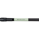 Удилище сподовое карповое Evolution X-3 Spod '25 3.60м 5.5lb - изображение 7