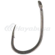 Крючок Hayabusa Carp Z-4 NRB №8 (10шт) - изображение 1