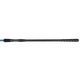Вудилище GC Verte-X Distance Feeder 25 3.90м 100г (191212) 2039510 - зображення 6