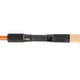 Вудилище GC Bionic Method Multi Feeder 25 3.30-3.90м 60-160г (191211) 2039508 - зображення 5