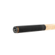 Вудилище GC Bionic Method Multi Feeder 25 3.30-3.90м 60-160г (191211) 2039508 - зображення 7