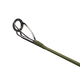 Удилище карповое GC G.Carp Fury Compact '25 3.60м 3.5lb - изображение 3